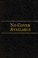 Indian History 1920-1930